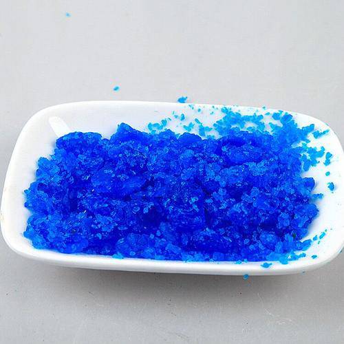 硫酸銅，應(yīng)用、性質(zhì)與優(yōu)化SEO排名的重要性，硫酸銅，應(yīng)用、性質(zhì)及在SEO排名中的重要性