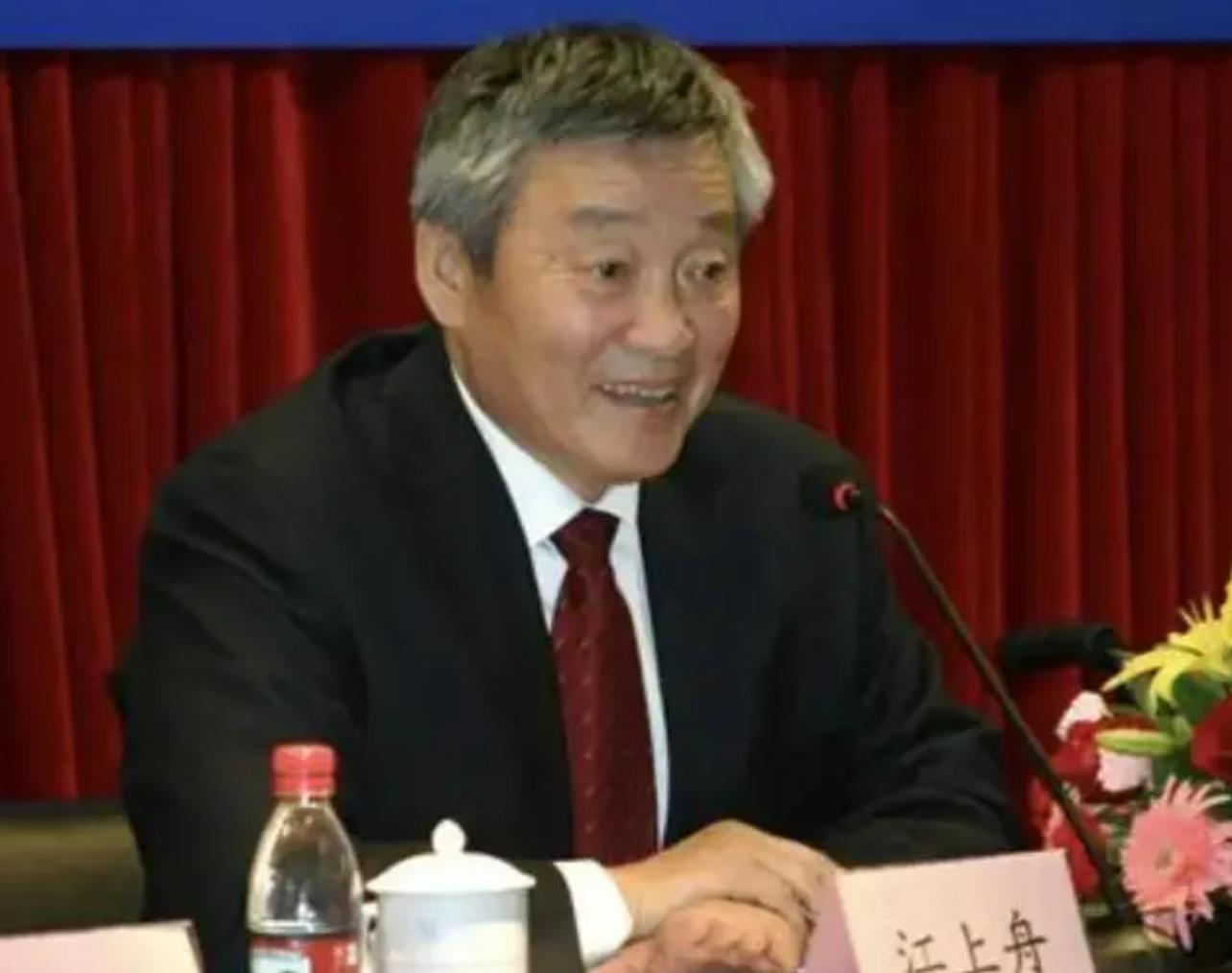 芯原股份，引領(lǐng)科技創(chuàng)新，塑造行業(yè)未來，芯原股份，引領(lǐng)科技創(chuàng)新，塑造行業(yè)未來領(lǐng)軍者