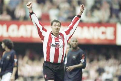 澳門三期內(nèi)期必開一肖——揭秘生肖彩票的奧秘，揭秘澳門生肖彩票內(nèi)幕，三期必開一肖的奧秘