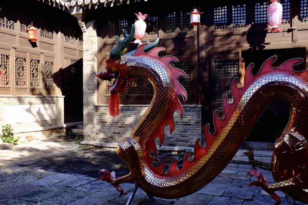 烏鎮(zhèn)旅游攻略，玩轉(zhuǎn)古鎮(zhèn)的最佳方式，烏鎮(zhèn)旅游攻略，玩轉(zhuǎn)古鎮(zhèn)魅力，暢游水鄉(xiāng)風情