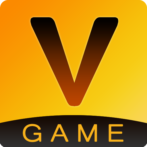 新澳天天開(kāi)彩期期精準(zhǔn)，揭秘彩票預(yù)測(cè)背后的秘密，揭秘彩票預(yù)測(cè)真相，新澳天天開(kāi)彩期期精準(zhǔn)之奧秘