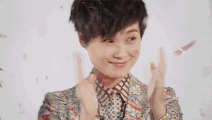 新澳門最精準(zhǔn)正最精準(zhǔn)龍門，探索與揭秘，新澳門最精準(zhǔn)正龍門探索揭秘攻略