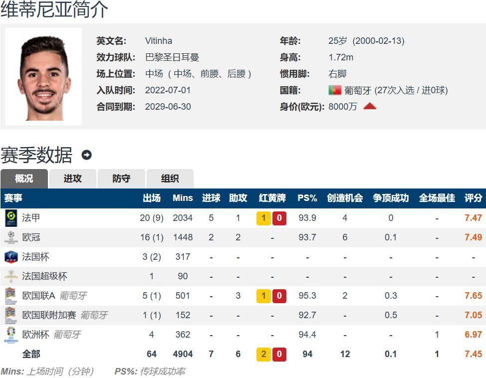 新澳門開獎記錄十開獎結(jié)果查詢，全面解析與實用指南，澳門開獎記錄解析與查詢實用指南