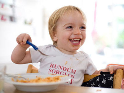 寶寶拉肚子吃什么好——營(yíng)養(yǎng)與飲食調(diào)整策略，寶寶拉肚子飲食調(diào)整策略，營(yíng)養(yǎng)與食物選擇指南