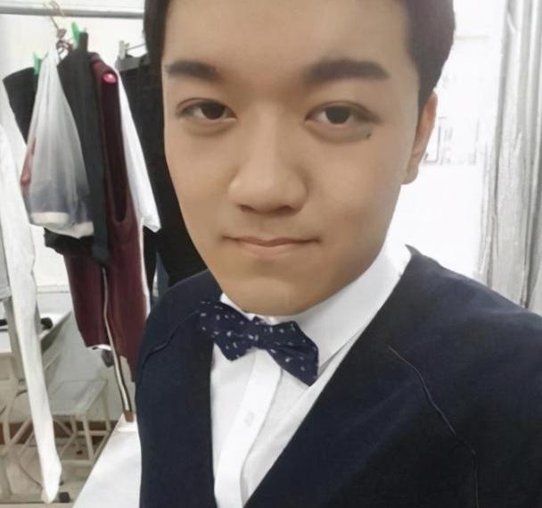 尤浩然現(xiàn)狀，從熒屏新星到商業(yè)巨頭的蛻變，尤浩然，熒屏新星到商業(yè)巨頭的蛻變之路