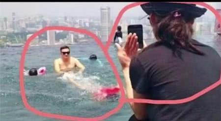 張柏芝承認三胎與孫東海，揭秘背后的故事與SEO洞察，張柏芝三胎背后的故事與SEO洞察，揭秘與孫東海的關(guān)聯(lián)之謎