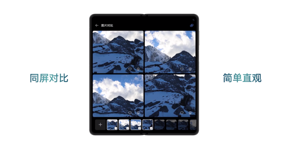 探索無盡的視覺盛宴，118圖庫彩圖資料大全圖庫，探索無盡視覺盛宴，118圖庫彩圖資料大全集