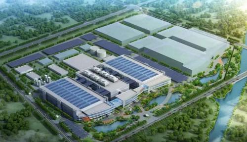 中環(huán)股份股票股吧深度解析，中環(huán)股份股票深度解析與股吧探討