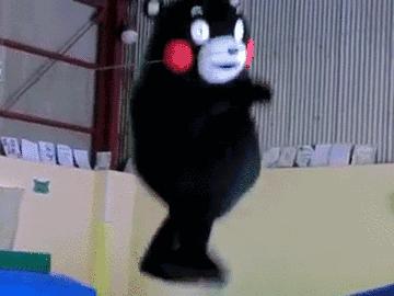 蘇州有哪些好玩的地方——探訪古老與現(xiàn)代的交融之美，蘇州，古老與現(xiàn)代的交融之美探秘好去處