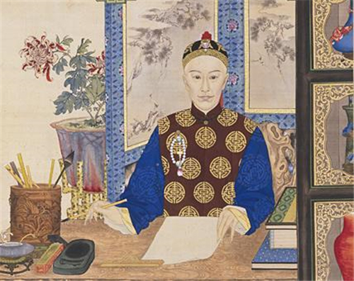 劉伯溫平特一肖資料大全，探索神秘的歷史人物與傳奇故事，劉伯溫平特一肖資料大全，探索歷史人物與傳奇故事之旅