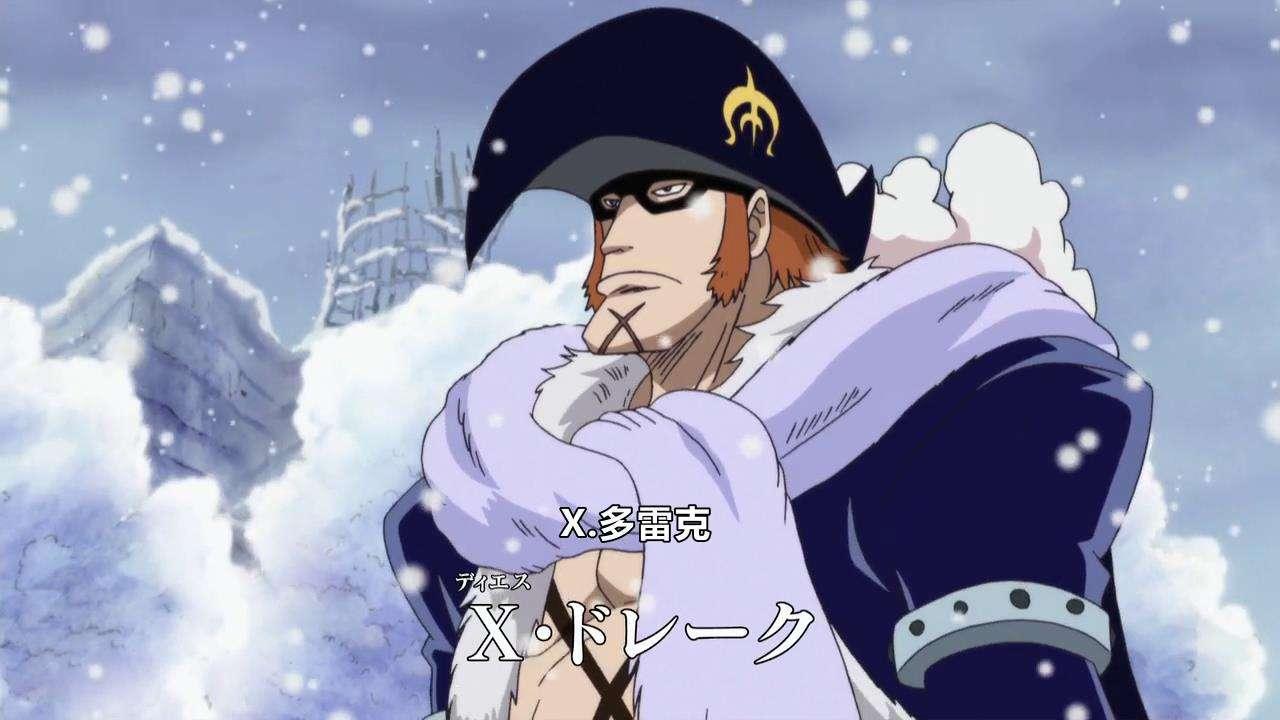 部隊(duì)晉升至少將，榮譽(yù)背后的努力與實(shí)力，部隊(duì)晉升至少將，榮譽(yù)背后的奮斗與實(shí)力見(jiàn)證