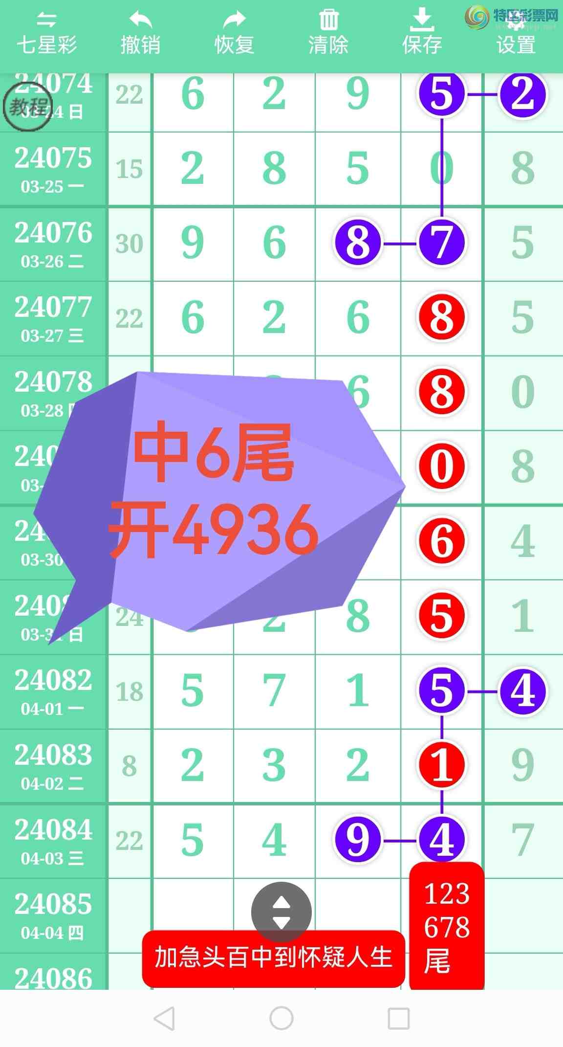 揭秘4499王中王結(jié)果一肖，深度解析與預(yù)測，揭秘王中王結(jié)果一肖，深度解析與預(yù)測