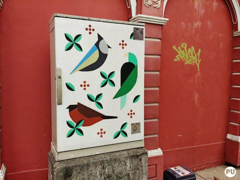 澳門(mén)六開(kāi)獎(jiǎng)結(jié)果115，深度解析與預(yù)測(cè)分析，澳門(mén)六開(kāi)獎(jiǎng)結(jié)果深度解析與預(yù)測(cè)分析報(bào)告