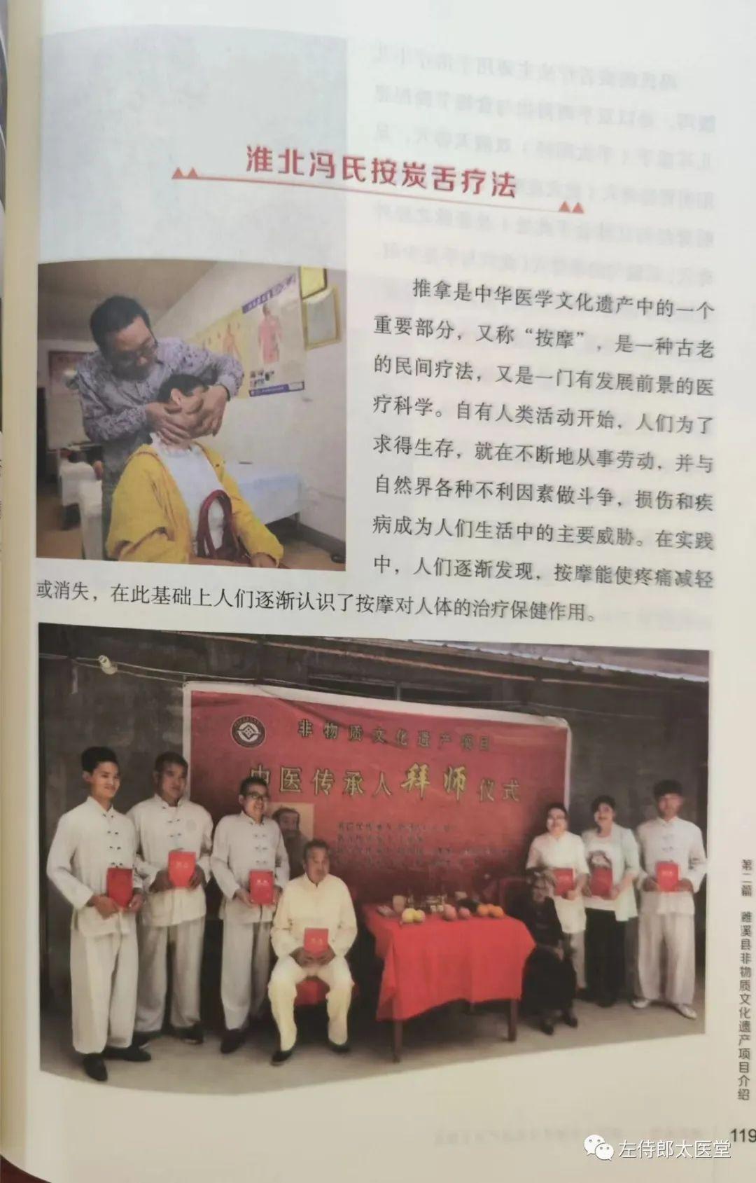 小兒腹瀉的治療方法，全面解析有效的應(yīng)對(duì)措施，小兒腹瀉全面應(yīng)對(duì)攻略，有效治療方法解析