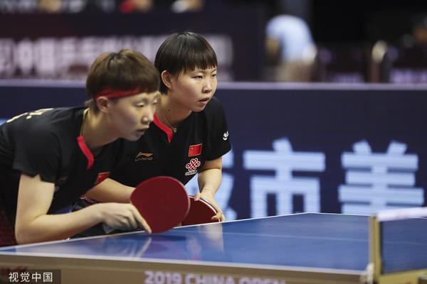 揭秘劉伯溫一肖期期中特的神秘面紗，深度解讀背后的故事，劉伯溫一肖期期中特背后的神秘面紗與故事深度解讀揭秘