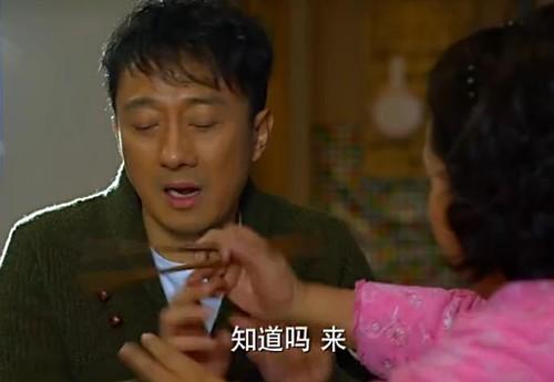 馬國梁電視劇，免費觀看36集完整版在線，馬國梁電視劇免費在線觀看全集（36集完整版）