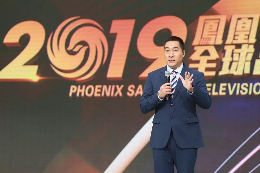 鳳凰軍事軍情直播間，深度解析軍情動態(tài)，聚焦全球軍事熱點(diǎn)，鳳凰軍事軍情直播間，全球軍事熱點(diǎn)深度解析與實(shí)時動態(tài)播報(bào)