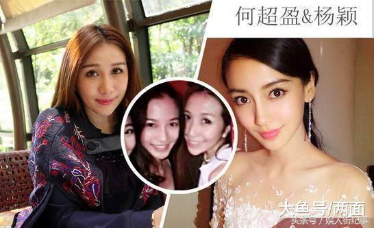 澳門六合最快開獎結(jié)果，揭秘彩票開獎的真相與技巧，澳門六合彩票開獎?wù)嫦嘟颐嘏c技巧探索