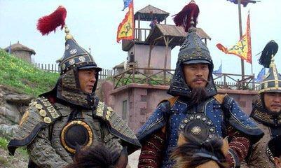 劉伯溫一肖四不像，神秘人物與傳奇故事中的探索，劉伯溫傳奇故事中的神秘人物與探索，一肖四不像的奧秘