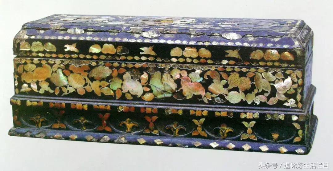 世界十大禁用恐怖刀，揭示禁忌背后的神秘與恐怖，世界十大恐怖禁忌刀具，神秘與恐怖背后的禁忌揭示