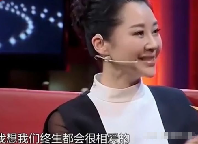 許晴與華晨宇，跨越世代的友情與熱議話題，許晴與華晨宇，跨世代的友情引熱議