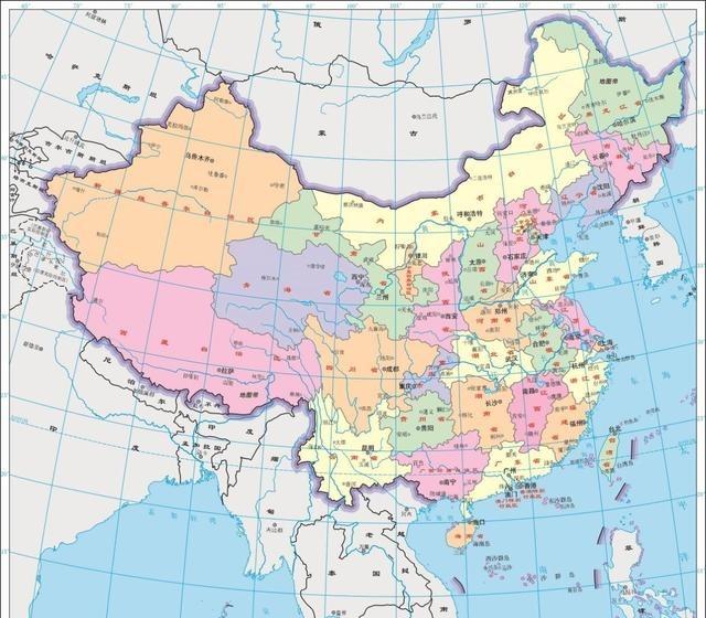 澳門六開獎結果343，深度分析與預測，澳門六開獎結果深度分析與預測，數字343的背后揭秘