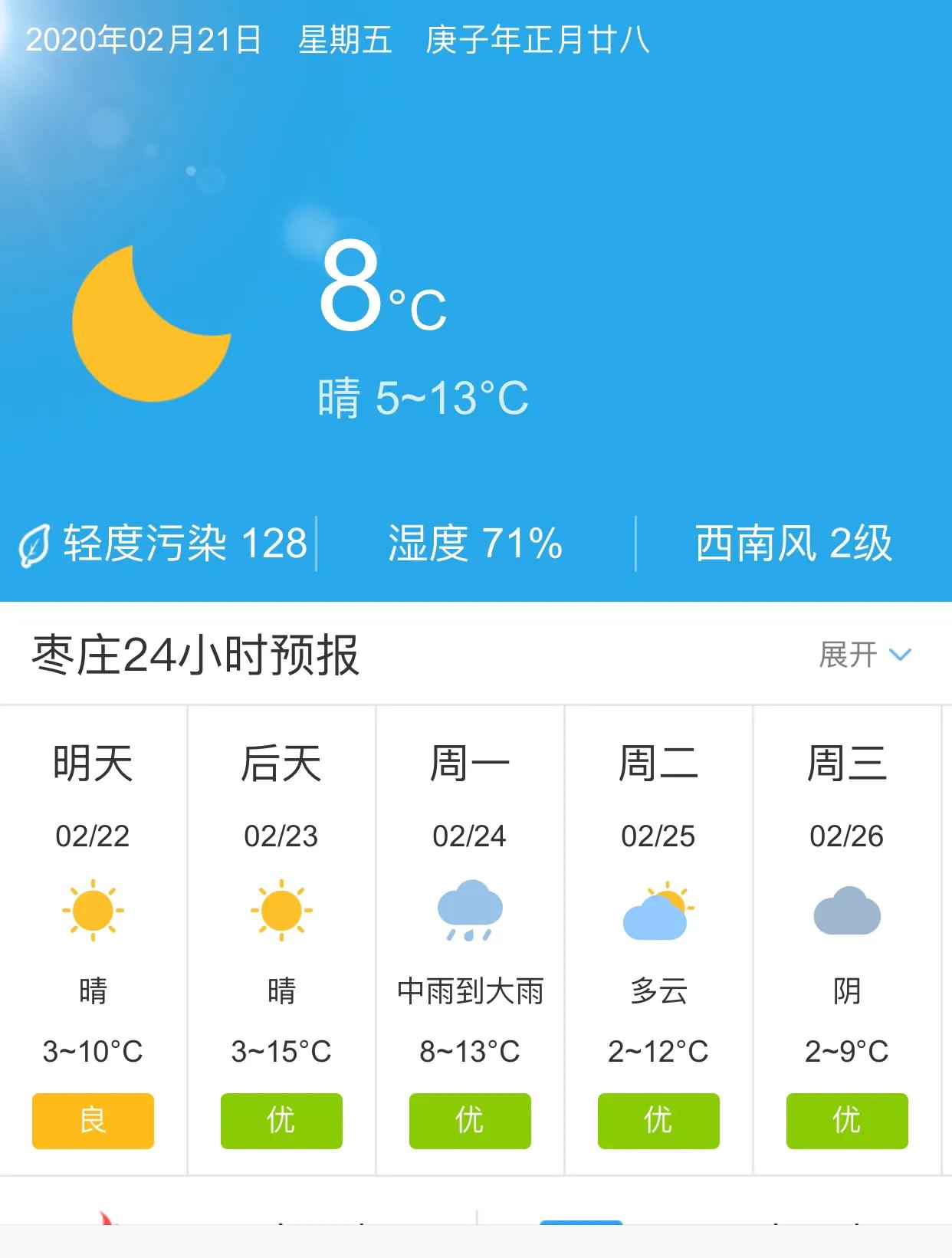 棗莊天氣預報，掌握天氣變化，安排生活出行，棗莊天氣預報，掌握天氣變化，輕松安排生活出行