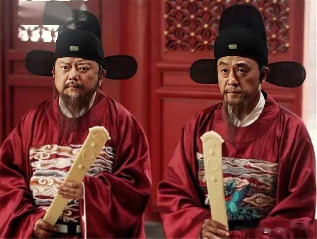 揭秘劉伯溫免費一肖預測——揭秘OO88O9背后的秘密，揭秘劉伯溫免費一肖預測背后的真相，揭秘OO88O9神秘面紗