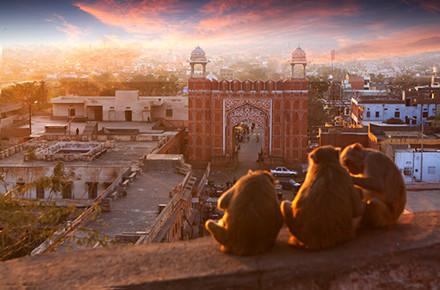 懷孕1-9月注意事項，全程關(guān)注母嬰健康，懷孕全程關(guān)注母嬰健康，懷孕一至九月注意事項詳解