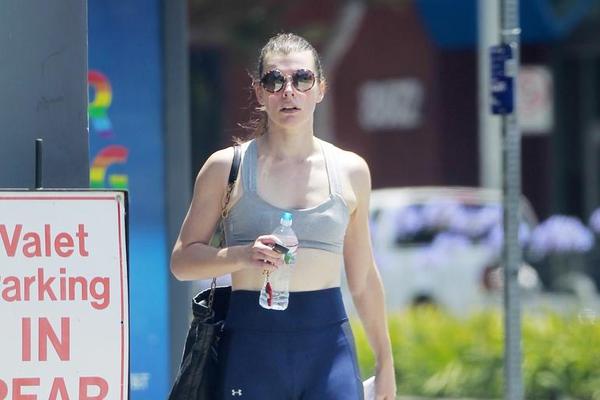 澳門六星彩最新開獎結(jié)果及其相關(guān)解讀，澳門六星彩最新開獎結(jié)果解析與啟示