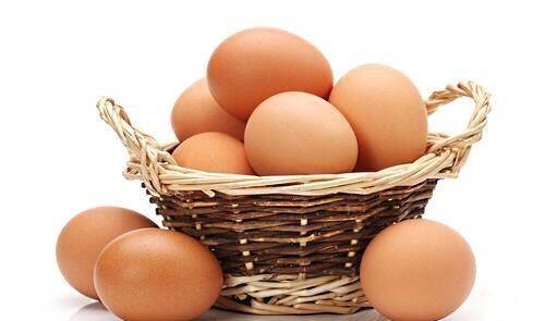 雞蛋不能和什么一起吃，深入了解食物搭配禁忌，雞蛋食物搭配禁忌，深入了解不能與雞蛋一起食用的食物