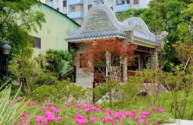 佛山一日游免費(fèi)景點(diǎn)推薦，探尋嶺南文化的魅力，佛山一日游探秘免費(fèi)景點(diǎn)，領(lǐng)略嶺南文化魅力