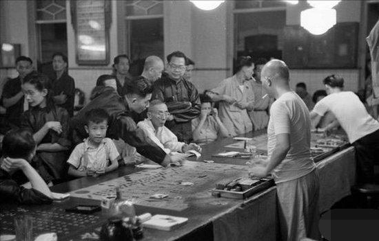 新澳門歷史記錄查詢20天最新版本，全面解讀澳門歷史演變與最新動態(tài)，澳門歷史記錄最新解讀，演變歷程與最新動態(tài)（20天更新版）