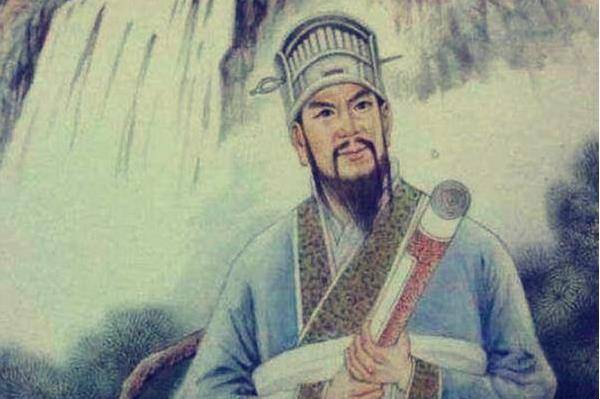 揭秘劉伯溫的一肖一特，探尋神秘預(yù)言背后的真相，劉伯溫預(yù)言揭秘，生肖特性與神秘預(yù)言真相探尋