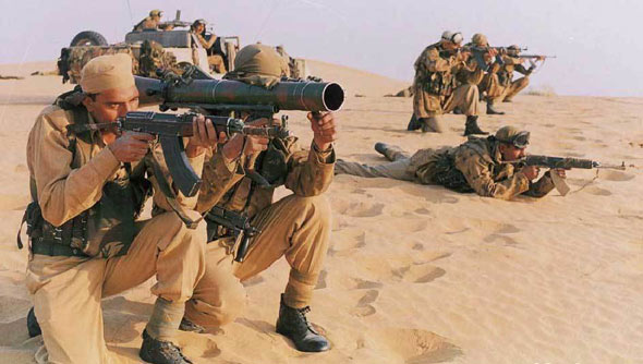 軍事資料的SEO文章，軍事資料SEO文章攻略，提升排名與流量的關(guān)鍵策略