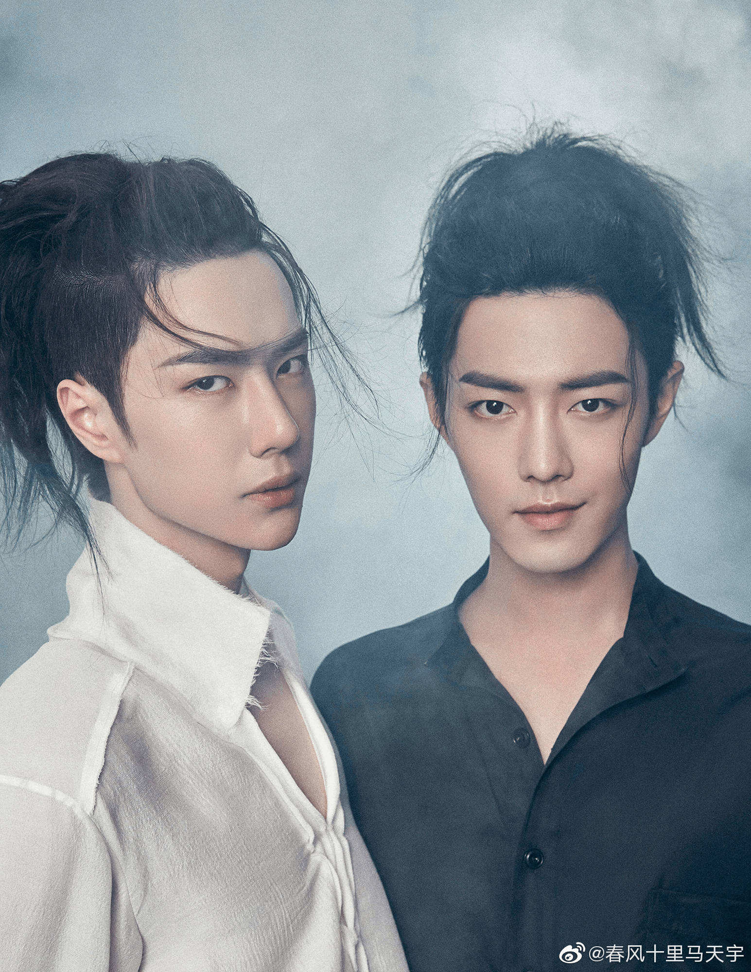 王中王一肖論壇資料，深度解析與SEO優(yōu)化策略，王中王一肖論壇資料深度解析與SEO優(yōu)化策略探討