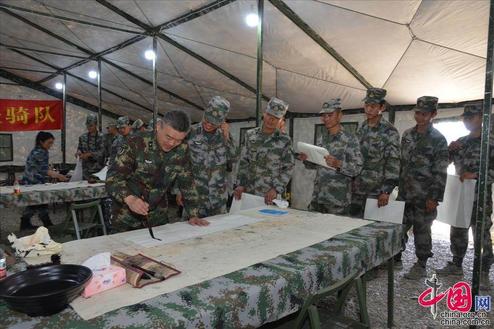 西路軍事新聞網(wǎng)，聚焦軍事新聞，傳遞最新資訊，西路軍事新聞網(wǎng)，聚焦最新軍事資訊，實時傳遞前線動態(tài)