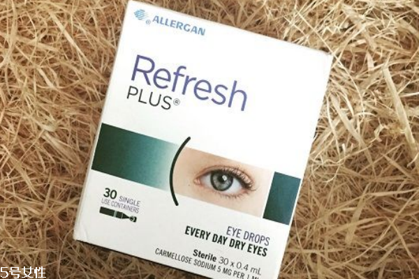 緩解疲勞的眼藥水排名，為你的雙眼帶來舒適與放松，緩解疲勞眼藥水排行榜，為你的雙眼帶來舒適與放松的良方