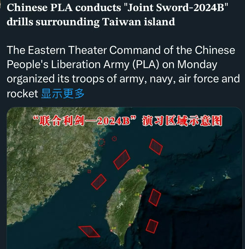 關(guān)于臺海局勢，預(yù)測未來的走向與和平愿景，臺海局勢展望，未來走向與和平愿景分析