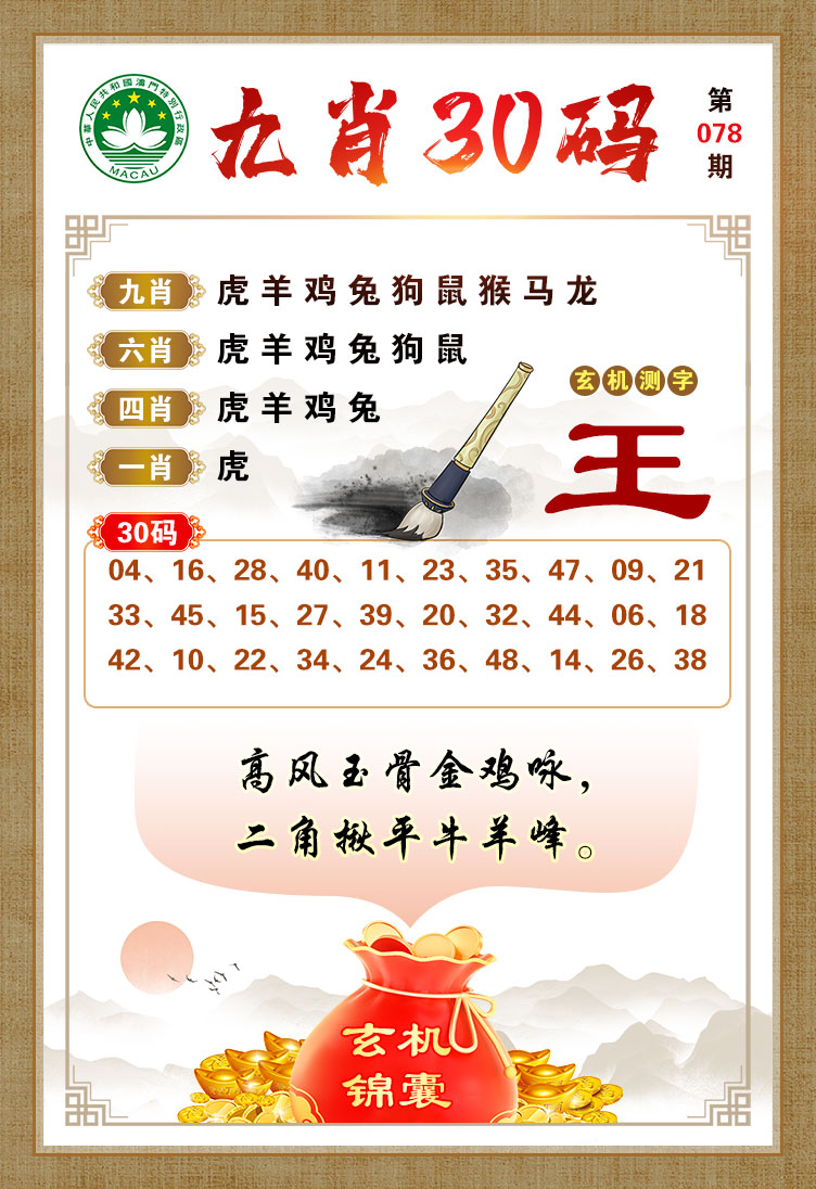 王中王欲錢詩猜一肖——揭秘古老謎語背后的奧秘，揭秘古老謎語背后的奧秘，王中王欲錢詩所指生肖揭曉