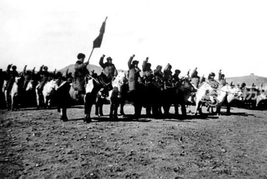 解放海南島電視劇全集免費(fèi)觀看——重溫歷史，感受英雄情懷，重溫解放海南島歷史，感受英雄情懷——電視劇全集免費(fèi)觀看