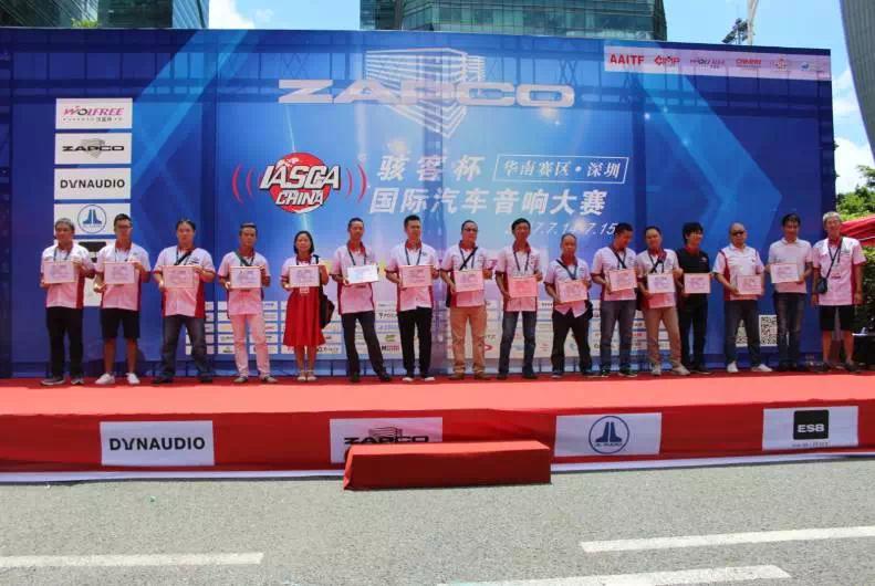 王中王東莞一肖中平特，深度解讀與SEO優(yōu)化策略，王中王東莞一肖中平特，深度解讀與SEO優(yōu)化策略探討