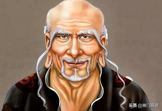 鬼谷子王中王一肖圖，探尋神秘文化符號背后的故事，探尋鬼谷子王中王一肖圖背后的神秘文化故事