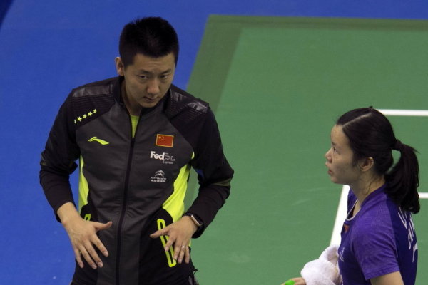 王中王一笑一肖，揭秘背后的故事與SEO奧秘，王中王一笑一肖，背后的故事與SEO揭秘