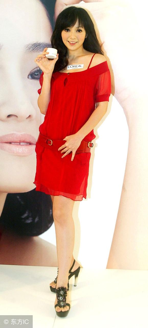 揭秘劉伯溫與生肖的獨特關(guān)聯(lián)——探尋打一肖劉伯溫背后的故事，劉伯溫與生肖的神秘聯(lián)系，揭秘背后故事與生肖之謎——打一肖劉伯溫探尋之旅