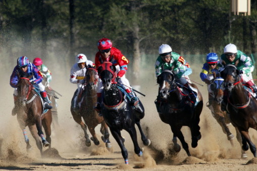 揭秘劉伯溫三肖選一肖傳奇，探尋背后的秘密與真相（附930期精彩解讀），揭秘劉伯溫三肖選一肖傳奇背后的真相與秘密（附獨家解讀930期精彩內(nèi)容）