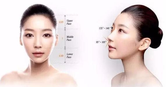 如何讓臉瘦下來(lái)的全面指南，全面瘦臉指南，打造精致臉龐的秘訣