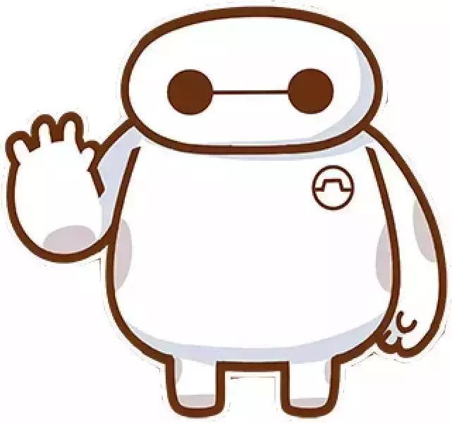 新澳門(mén)圖庫(kù)資料庫(kù)360，全面探索與深度解析，新澳門(mén)圖庫(kù)資料庫(kù)360°全方位深度探索與解析