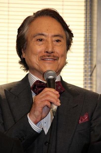 任達(dá)華個(gè)人資料簡(jiǎn)歷檔案，任達(dá)華個(gè)人資料簡(jiǎn)歷檔案全解析