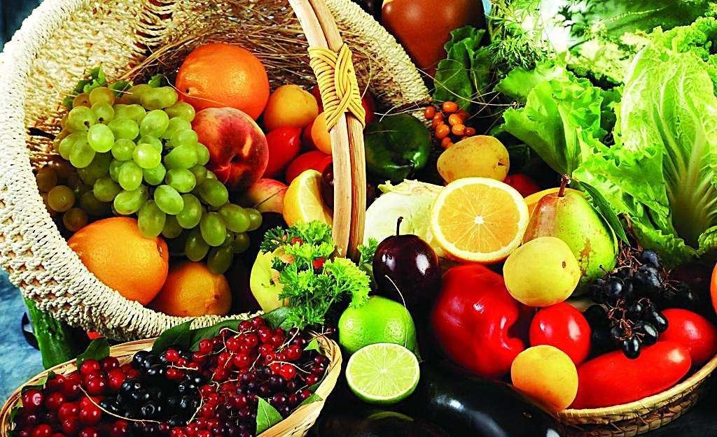 澳門水果爺爺正版，探尋最地道的水果文化與購物指南，澳門水果爺爺正版，地道水果文化與購物指南探索